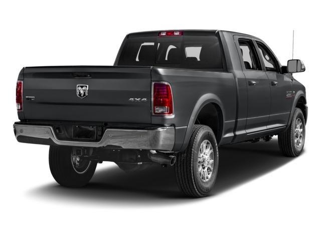 ram ram 2500 pickup 2017 3C6UR5NL5HG612930 image ram ram 2500 pickup 2017 3C6UR5NL5HG612930 image
